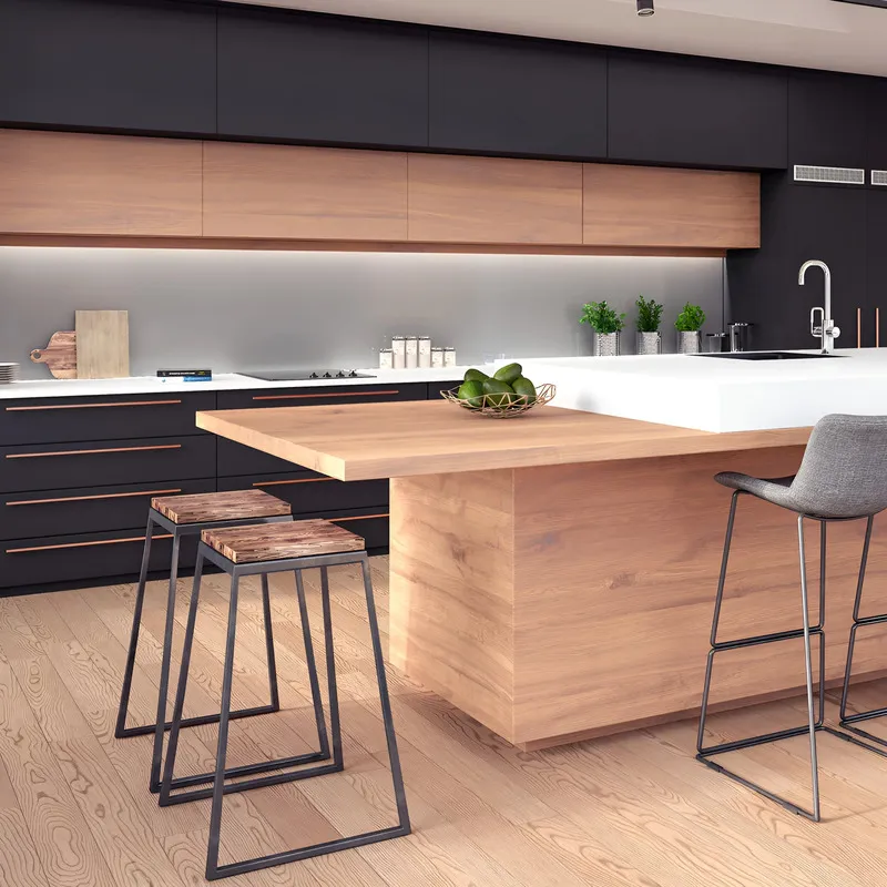 Immagine Residenziale