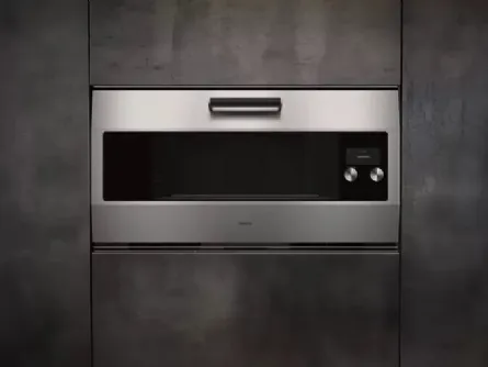 Forno da 90cm EB333111 di Gaggenau