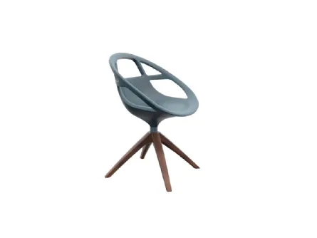 Sedia Lola di Casprini