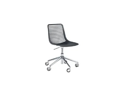 Sedia Mini di Casprini
