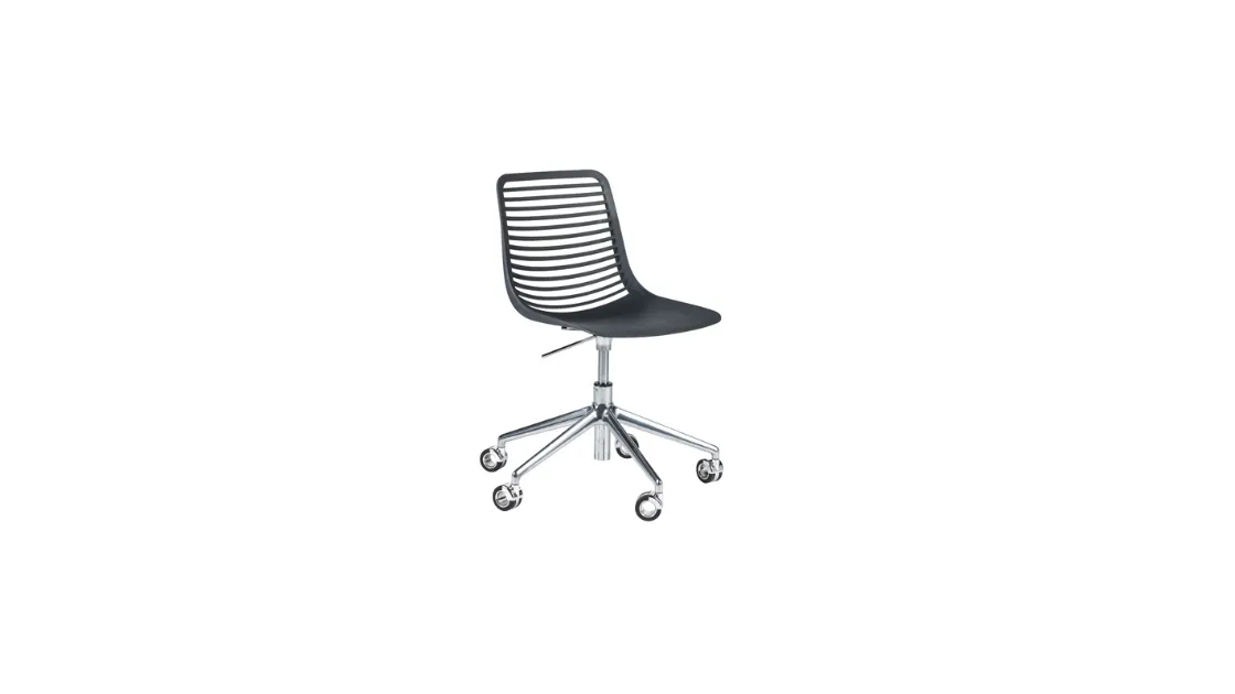 Sedia Mini di Casprini