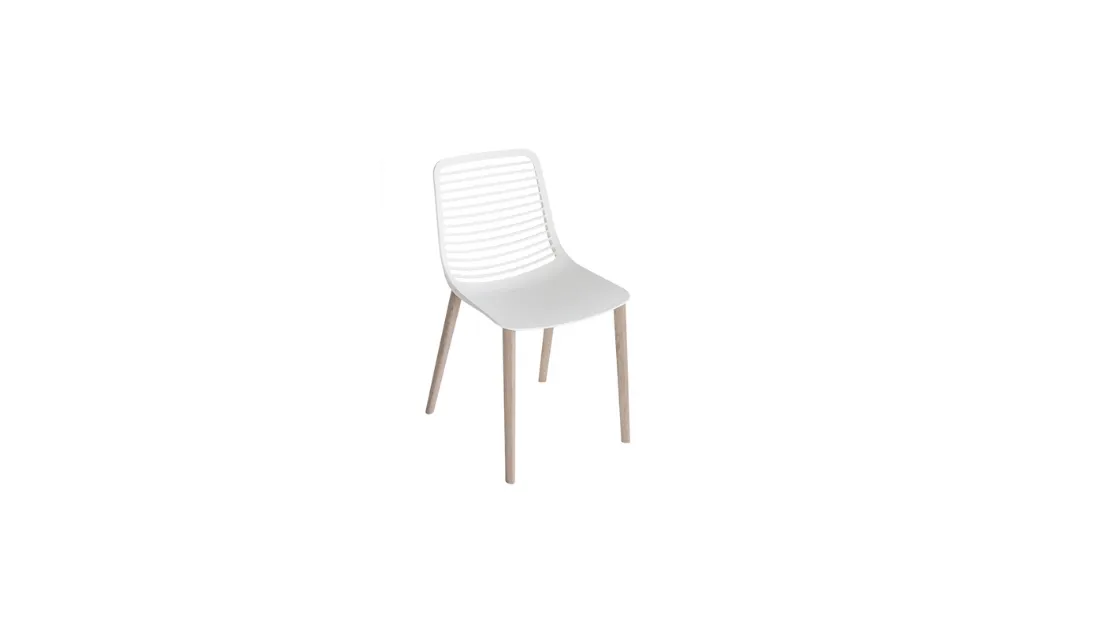 Sedia Mini di Casprini