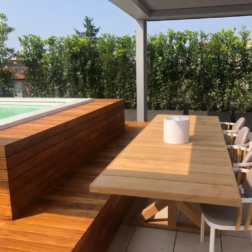 Residenziale