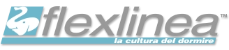 Flexlinea