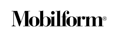 Mobilform